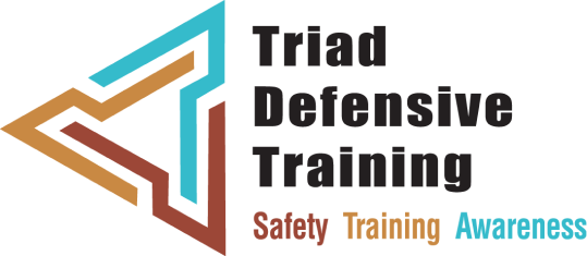 triad defensive training